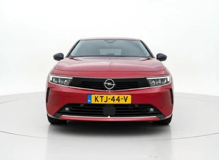 Opel Astra 1.6 Hybrid Elegance ACC - STOELVERWARMING - CARPLAY / 4