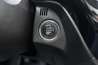 Suzuki S-Cross 1.4 Boosterjet Style Smart Hybrid 110pk | Navigatie | Climate Control | Cruise Control Adaptief | Camera | Trekhaak | Luxe bekleding | Stoelverwarming / 25