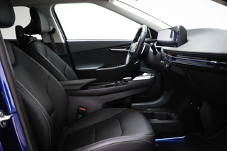 Kia EV6 Plus 77.4 kWh | SOH 99% | ACHTERBANKVERWARMING | DAB | APPLE | CAMERA | 19" / 5