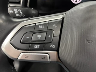 Volkswagen Taigo 1.0 TSI Life Business NL-auto, eerste eigenaar / 19