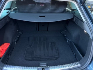 Seat Leon ST 1.5 TSI 150pk Xcellence / Camera / CarPlay / 19
