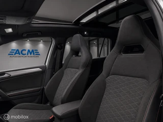 Seat Tarraco 1.4 TSI e-Hybrid PHEV Xperience Bus Int. / 4