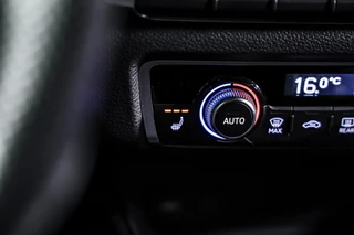 Audi S3 2.0 TFSI S3 quattro 53000 KM VIRTUAL ECC NAVIGATIE DAB. / 43