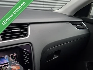 Skoda Octavia Combi 1.0 TSI Greentech Ambition Business / 39