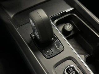 Volvo V60 2.0 B3 Momentum Advantage TREKHAAK CARPLAY NAVI ADAPTIEF CRUISE CAMERA. / 55