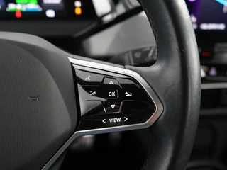 Volkswagen ID.3 Pro 58 kWh | SOH 93.9% | Pano | 204PK | Ergostoel | Camera / 23