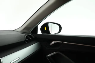 Audi Q3 35 TFSI 150pk S-Tronic Advanced LED Koplampen Stoelverwarming Trekhaak ACC Parkeersensoren / 6