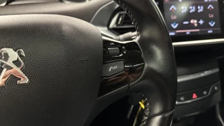 Peugeot 308 SW 1.2 PureTech Blue Lease Executive PANO CARPLAY NAVI. / 26