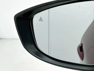 Mazda CX-30 2.0 e-SkyActiv-G M Hybrid Sportive | Automaat | Adaptive cruise | Stoelverwarming | HUD | Camera | Trekhaak / 25