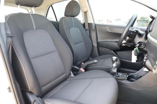 Kia Picanto 1.0 DPi ComfortLine 5p|Airco|Elek. Ramen|Cruise control| / 17