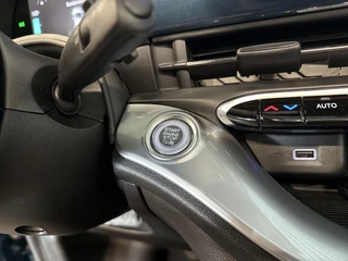 Fiat 500 E Icon 42 kWh | CRUISE | CAMERA | CARPLAY | CLIMATE / 33