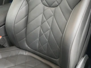 BMW X5 xDrive45e M-Sport Adapt. Cruise Control | Laser | Elektr. Trekhaak / 25