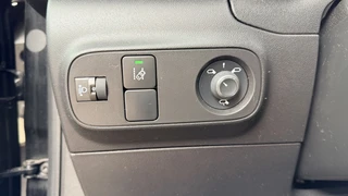 Citroën C3 1.2 PT S&S Business Nieuwe riem!! / 13
