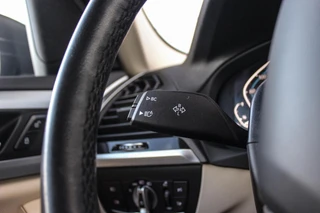BMW X3 xDrive30e High Executive | 1e eigenaar | Dealer onderhouden | HiFi audio | LED adaptief | Trekhaak elektrisch | Stoelverwarming | DAB | Cruise control | Grootlichtassistent / 23