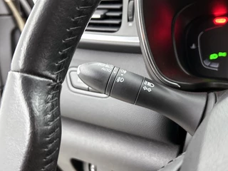 Renault Kadjar 1.2 TCe Intens | Navi | Camera | Cruise Control | / 27