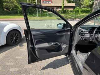 Škoda Fabia 1.0 TSI Automaat Ambition Business Automaat  Automaat/Nieuw model/Trekhaak/Airco-Ecc/Navi / 8