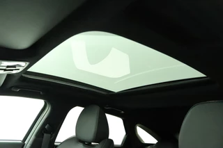 Kia ProCeed 1.5 T-GDi GT-Line AUTOMAAT  - Stoel/Stuur verwarming - Apple Carplay/Android Auto - Achteruitrij camera - Adaptieve cruise control - Navigatie - Fabrieksgarantie t/m 25-11-2031 / 65