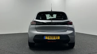 Peugeot 208 1.2 PureTech Active CARPLAY CRUISE. / 11