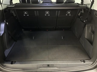 Peugeot 5008 1.2 PureTech Blue Lease Premium CAMERA CARPLAY ECC CRUISE. / 38