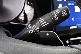 Opel Corsa 1.2 Turbo Hybrid Yes Automaat 1e Eigenaar 7 JAAR GARANTIE Apple CarPlay 17" NL Auto / 35