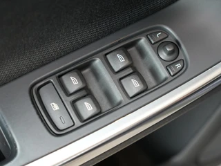 Volvo S60 1.6 T3 Kinetic ✅All Season✅Navi✅Clima✅Parkeersens✅ / 23