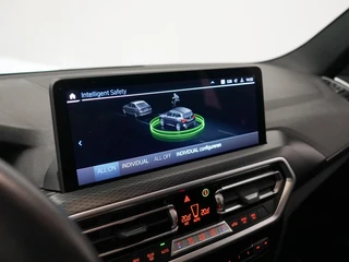 BMW X3 xDrive30e M-Sport Hifi | Camera / 14