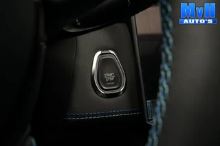 Lynk & Co 01 1.5 PHEV|TREKHAAK|SOH91%|360°CAM|PANO|262PK / 63