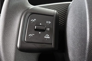 Citroën C3 1.2 Turbo 100pk You / 23