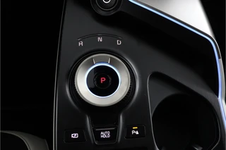 Kia EV6 GT-Line Business Edition 84 kWh  LED Matrix - Stoel-/Stuurverwarming - Elektr.bedienbare achterklep - Achteruitrijcamera - Fabrieksgarantie t/m 2033 / 30