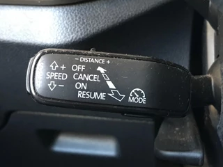 Skoda Kamiq 1.0 TSI DSG Business Camera, Navigatie / 18
