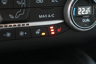 Ford Kuga 2.5 PHEV ST-Line|Panoramadak / 20