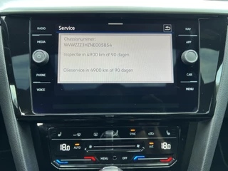 Volkswagen Arteon 2.0 TSI R-Line Business  | BTW | Pano | ACC | PDC | Lane/Front assist | Stoelverw. | / 30
