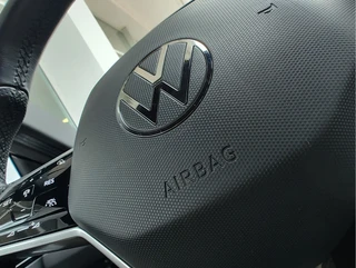 Volkswagen Arteon Shooting Brake 1.4 TSI eHYBRID R-LINE BUSINESS  SoH 91,73% | Ergo Seats | Virtual Cockpit | Park Assist / 25