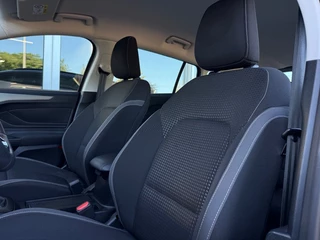 Ford Focus Wagon 1.0 EcoBoost Connected - Navi Carplay Park. sens. voor en achter / 6