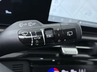 Kia Sportage 1.6 T-GDi Hybrid DynamicPlusLine  - €5.000,- voordeel - Schuif-/Kanteldak - Stoel-/Stuurverwarming - - 7 Jaar Fabrieksgarantie / 26