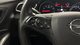 Opel Grandland X 1.2 Turbo Innovation PANO CAMERA LM ECC CRUISE CARPLAY NAVI. / 28