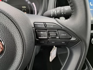 Toyota Aygo X PLAY / 17