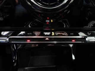 Mercedes-Benz A-Class A160 Business Solution / 7
