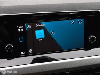 VOLKSWAGEN VARIANT 1.0 TSI/LED/CARPLAY/ADAPTIVE CRUISE/CLIMATE/KEYLESS / 32