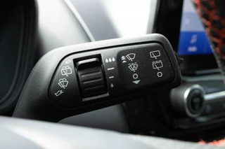 Ford EcoSport 1.0 EcoBoost ST-Line Black|trekhaak|Stoel & Stuur Verwarming|Camera| / 29