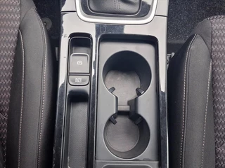 Kia Ceed 1.6 GDI PHEV Plug-In DynamicPlusLine Edition |Camera |Direct Beschikbaar / 19