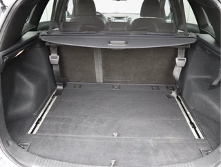 Hyundai i30 Wagon 1.6 GDi Comfort  | Trekhaak | Navigatie | Camera | / 49