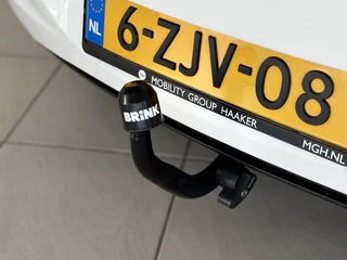 Hyundai i30 1.6 GDI i-Vision | Dealeronderhouden | Achteruitrijcamera | Trekhaak / 33