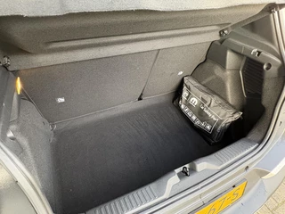 Citroen C3 1.2 Turbo 100pk Plus | Comfort Seats | Apple Carplay/Android Auto | Parkeersensoren | PHC Vering | Airconditioning / 11