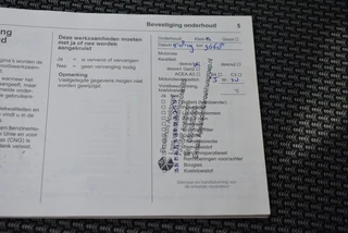 Opel Grandland X 1.2 TURBO ONLINE EDITION 1e EIGENAAR / P.DAK / NAVI + APPLE/ANDROID AUTO / 41