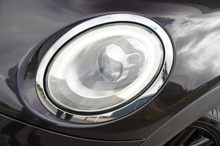 Mini Mini 1.5 Cooper Chili Serious Business | 1e eigenaar | Volledig onderhouden | Climate Control | LED | Cruise Control | Bluetooth | 18 inch | Navigatie | Comforttoegang | / 5