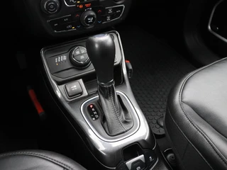 Jeep Compass 4xe 240 Plug-in Hybrid Electric S | SOH 78,0% | LEDER | MEMORY | CAMERA | STOEL/STUURVERW. | CRUISE | NAVI | ALPINE AUDIO | / 25