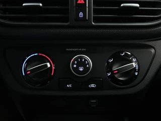 Hyundai i10 1.0 Comfort Carplay Navigatie | Airco | Cruise control / 32