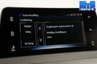 Mitsubishi Eclipse Cross 1.5 DI-T Black Edition|360°|TREKH / 60