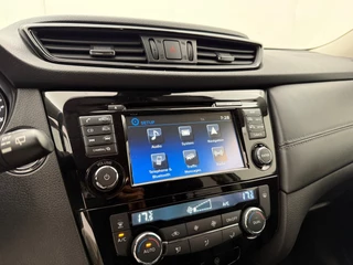 Nissan X-Trail 1.3 DIG-T Tekna | 360 camera | Stoelverwarming | Cruise Control | / 18